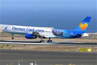Miguel A. gueda Rguez.  (CANARY ISLANDS SPOTTING). Click to see full size photo