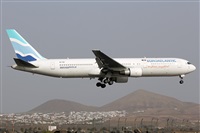 Adrin Alonso Lemes - Lanzarote Spotters. Click to see full size photo