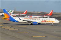 Miguel A. gueda Rguez.  (CANARY ISLANDS SPOTTING). Click to see full size photo