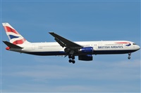 Gabriele Fontana - Tuscan Aviation. Click to see full size photo