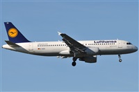 Gabriele Fontana - Tuscan Aviation. Click to see full size photo