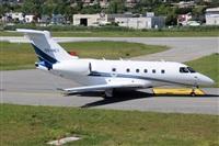 Gabriele Fontana - Tuscan Aviation. Click to see full size photo