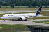 ©Adolfo Bento - Gran Canaria Spotters. Click to see full size photo ©Adolfo Bento - Gran Canaria Spotters. Click to see full size photo