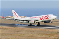 Miguel A. gueda Rguez.  (CANARY ISLANDS SPOTTING). Click to see full size photo