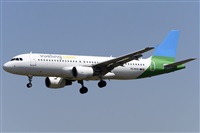 LEBL Spotter. Click to see full size photo
