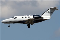 Alfonso Sols - Asociacin Canary Islands Spotting. Click to see full size photo