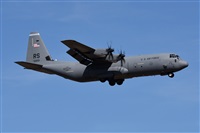Anonymous aviation photographer-AIRE.ORG. Click to see full size photo