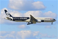 Miguel A. gueda Rguez.  (CANARY ISLANDS SPOTTING). Click to see full size photo