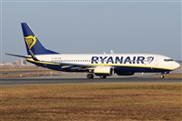 Gabriele Fontana - Tuscan Aviation. Click to see full size photo