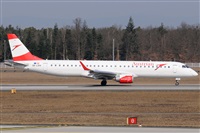 Gabriele Fontana - Tuscan Aviation. Click to see full size photo