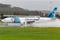 Yago Ortiz - Corua Spotters. Haz click para ampliar
