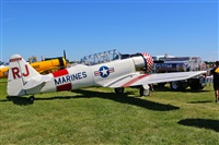 Michael Barker. Click to see full size photo