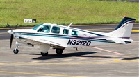 Luis Fernando Hernandez Bolaos. Click to see full size photo