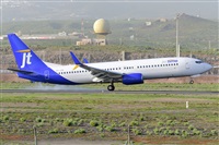 Miguel A. gueda Rguez.  (CANARY ISLANDS SPOTTING). Click to see full size photo