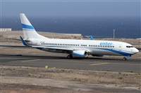 Alfonso Sols - Asociacin Canary Islands Spotting. Click to see full size photo