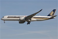 Jorge Medina - Spotters Barcelona - El Prat. Click to see full size photo