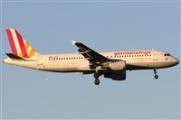 Gabriele Fontana - Tuscan Aviation. Haz click para ampliar