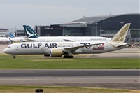Florencio Martn Melin - Lanzarote Spotters. Click to see full size photo