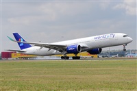 Miguel A. gueda Rguez.  (CANARY ISLANDS SPOTTING). Click to see full size photo