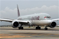LEBL Spotter. Click to see full size photo
