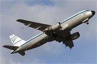 Florencio Martn Melin - Lanzarote Spotters. Click to see full size photo