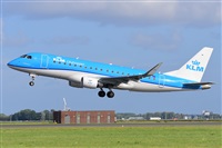 Miguel A. gueda Rguez.  (CANARY ISLANDS SPOTTING). Click to see full size photo