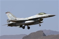 Florencio Martn Melin - Lanzarote Spotters. Click to see full size photo