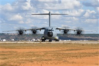 Anonymous aviation photographer-AIRE.ORG. Haz click para ampliar