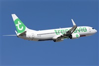 Florencio Martn Melin - Lanzarote Spotters. Click to see full size photo