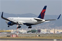 LEBL Spotter. Click to see full size photo