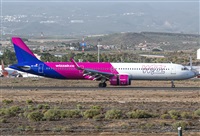 Photography JC la Palma. Click to see full size photo
