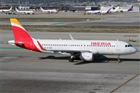 Cele - Spotters BCN. Haz click para ampliar