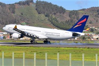 Miguel A. gueda Rguez.  (CANARY ISLANDS SPOTTING). Haz click para ampliar