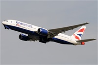 Gabriele Fontana - Tuscan Aviation. Click to see full size photo