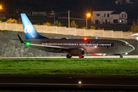 Sergio Vzquez - Corua Spotters. Click to see full size photo