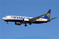 Cele - Spotters BCN. Click to see full size photo