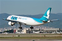 Cele - Spotters BCN. Haz click para ampliar