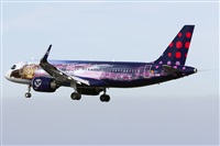 Florencio Martn Melin - Lanzarote Spotters. Click to see full size photo