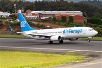 Sergio Vzquez - Corua Spotters. Click to see full size photo