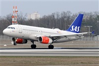 Gabriele Fontana - Tuscan Aviation. Click to see full size photo