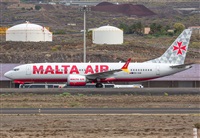 Photography JC la Palma. Click to see full size photo
