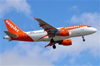 Cele - Spotters BCN. Click to see full size photo