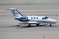 Cele - Spotters BCN. Click to see full size photo