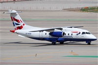 Cele - Spotters BCN. Haz click para ampliar