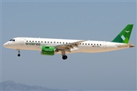 Gabriele Fontana - Tuscan Aviation. Haz click para ampliar