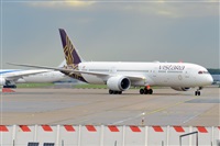 Miguel A. gueda Rguez.  (CANARY ISLANDS SPOTTING). Click to see full size photo