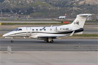 ©Adolfo Bento - Gran Canaria Spotters. Click to see full size photo ©Adolfo Bento - Gran Canaria Spotters. Click to see full size photo
