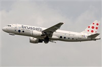 Gabriele Fontana - Tuscan Aviation. Click to see full size photo