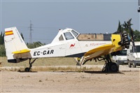 Ruben Galindo.. Click to see full size photo