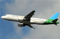 Gabriele Fontana - Tuscan Aviation. Click to see full size photo